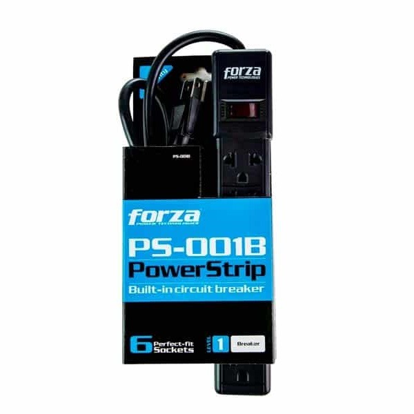 00100083&sucursal=000001